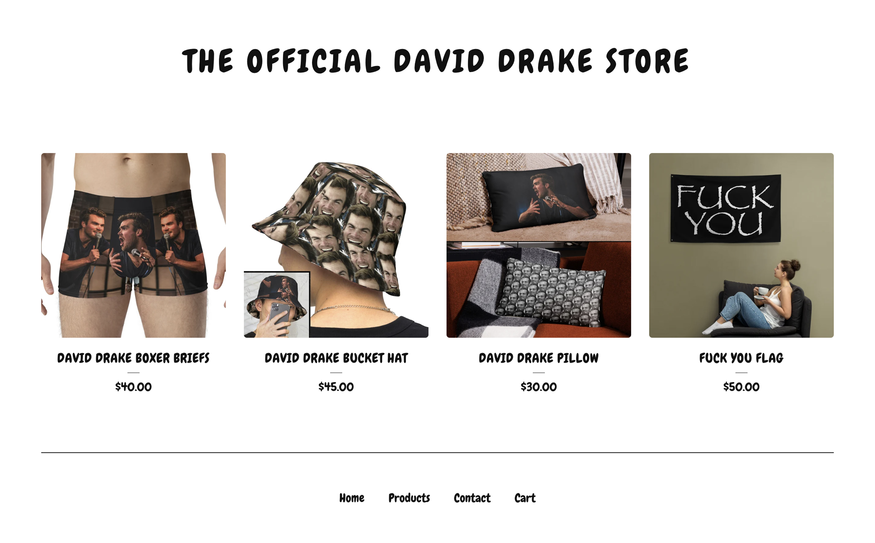 daviddrake.bigcartel.com